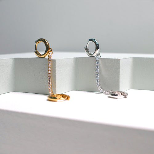 Color:Gold
Color:Silver