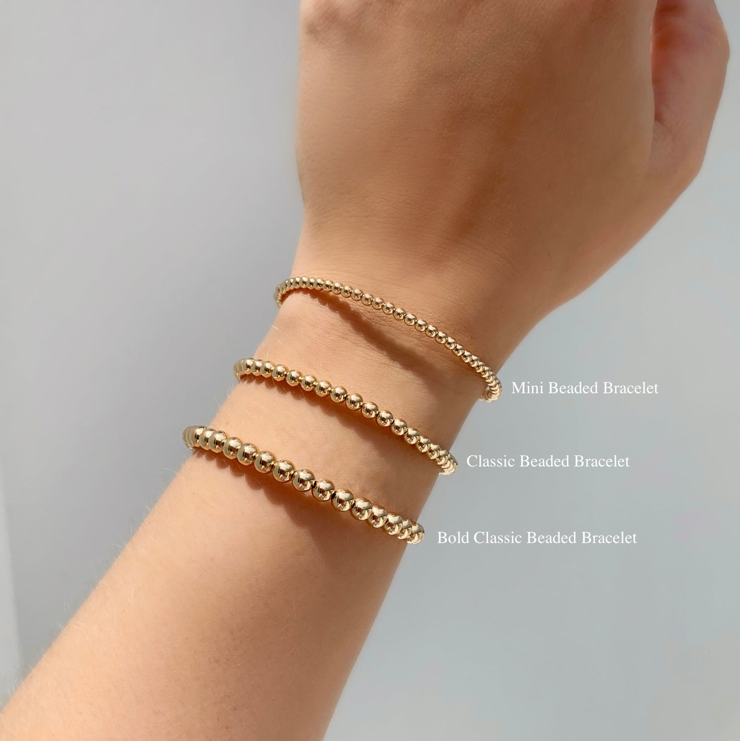 Color:Gold
Color:Silver