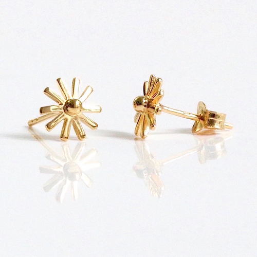 Color:Gold
