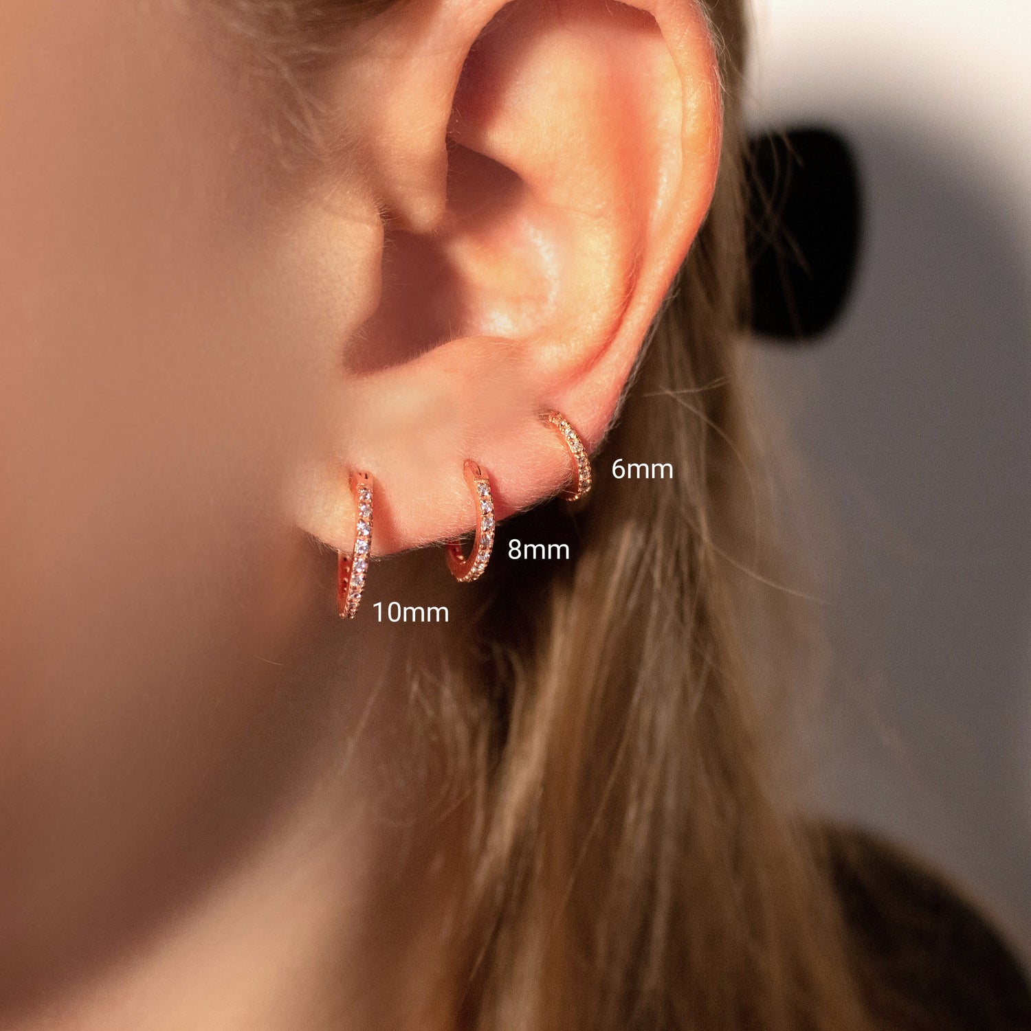 Color:Rose Gold
Color:Gold
Color:Silver