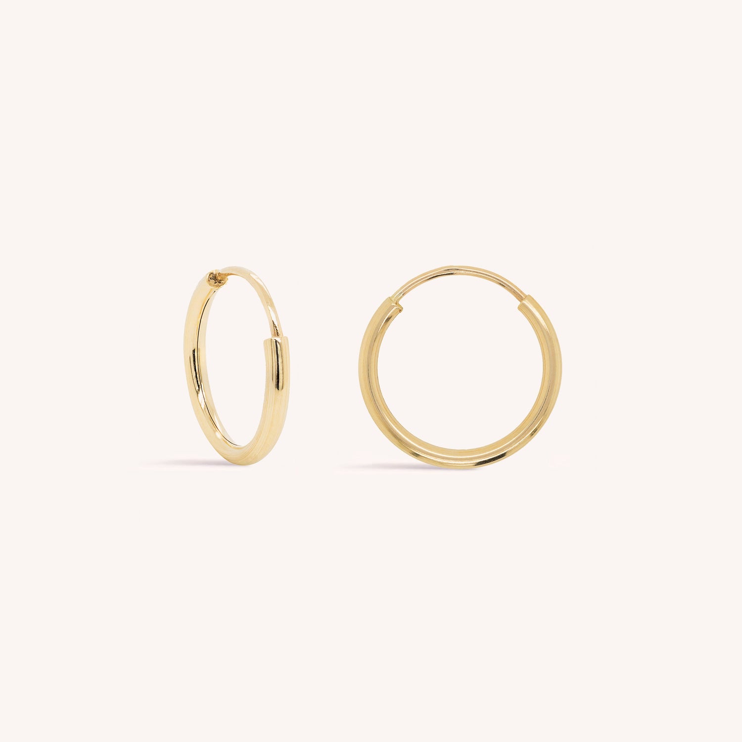 Color:Yellow Gold