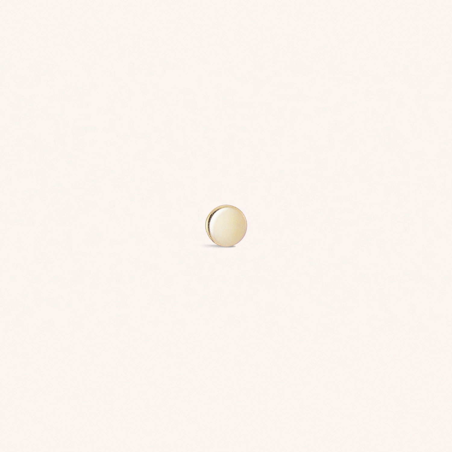 Color:Yellow Gold
Post Length:6.5mm
Post Length:5mm
Post Length:8mm