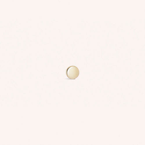 Color:Yellow Gold
Post Length:6.5mm
Post Length:5mm
Post Length:8mm