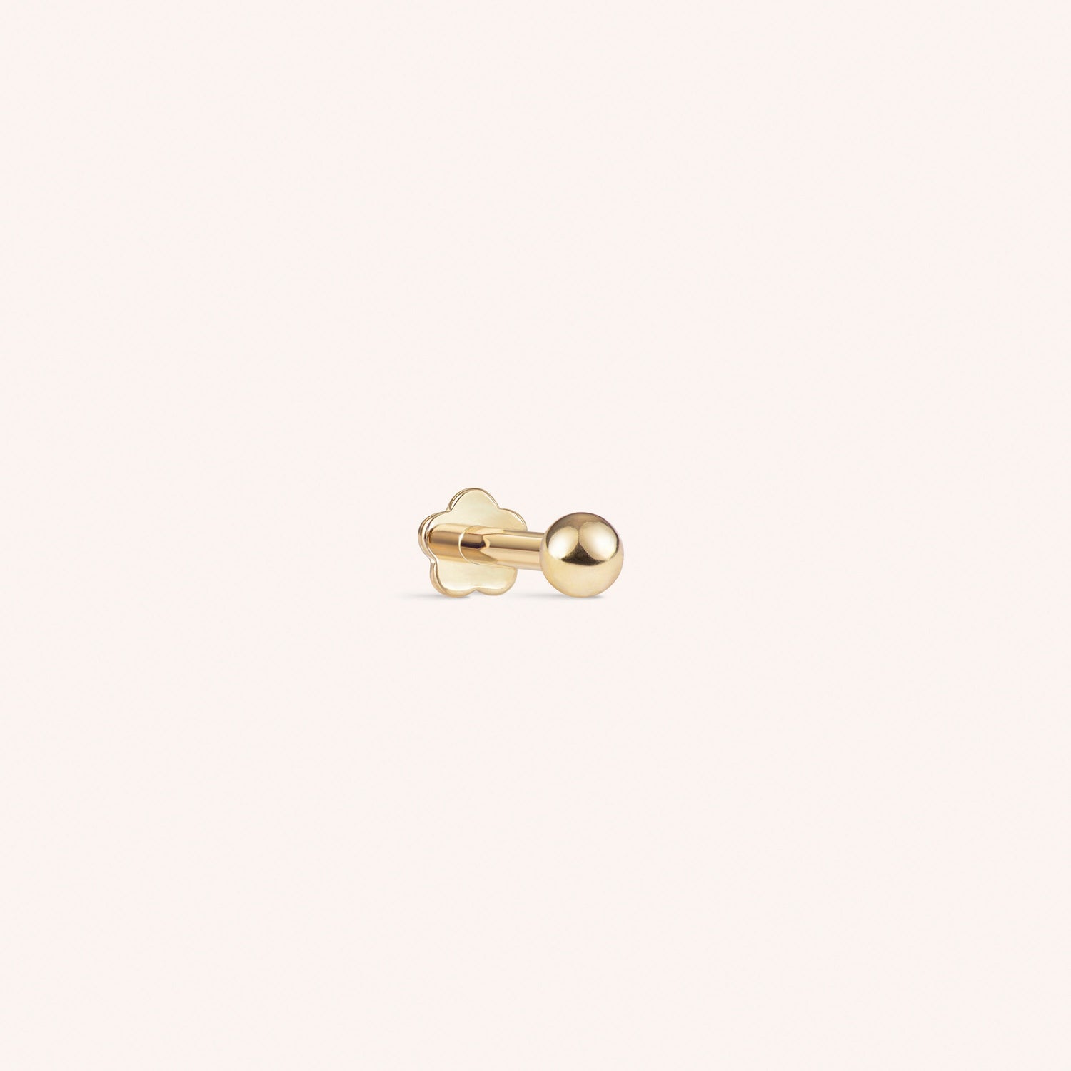 Color:Yellow Gold
Post Length:6.5mm
Post Length:5mm
Post Length:8mm