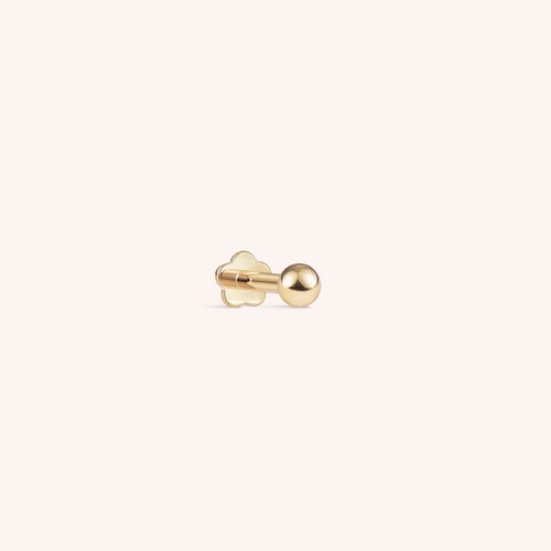 Color:Yellow Gold
Post Length:6.5mm
Post Length:5mm
Post Length:8mm