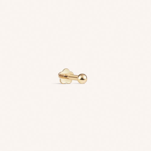 Color:Yellow Gold
Option:Single
Option:Pair