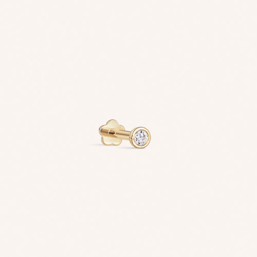 Color:Yellow Gold
Post Length:6.5mm
Post Length:5mm
Post Length:8mm