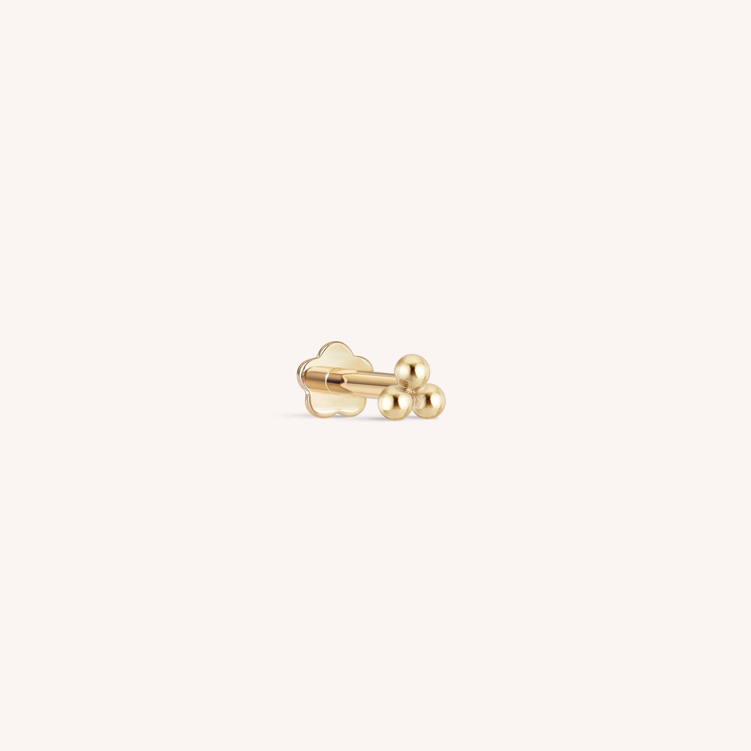 Color:Yellow Gold
Post Length:6.5mm
Post Length:5mm
Post Length:8mm