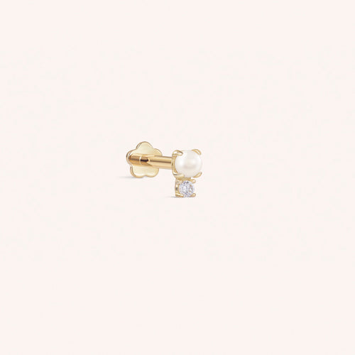 Color:Yellow Gold
Post Length:6.5mm
Post Length:5mm
Post Length:8mm
