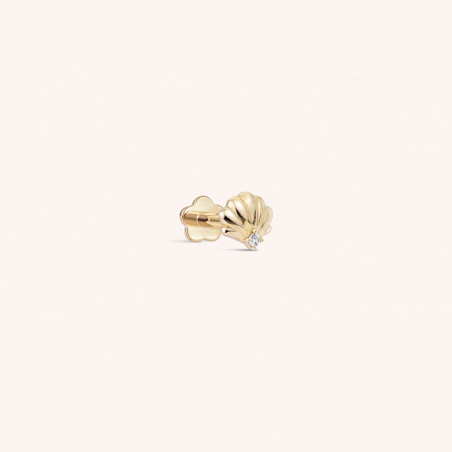 Color:Yellow Gold
Post Length:6.5mm
Post Length:5mm
Post Length:8mm