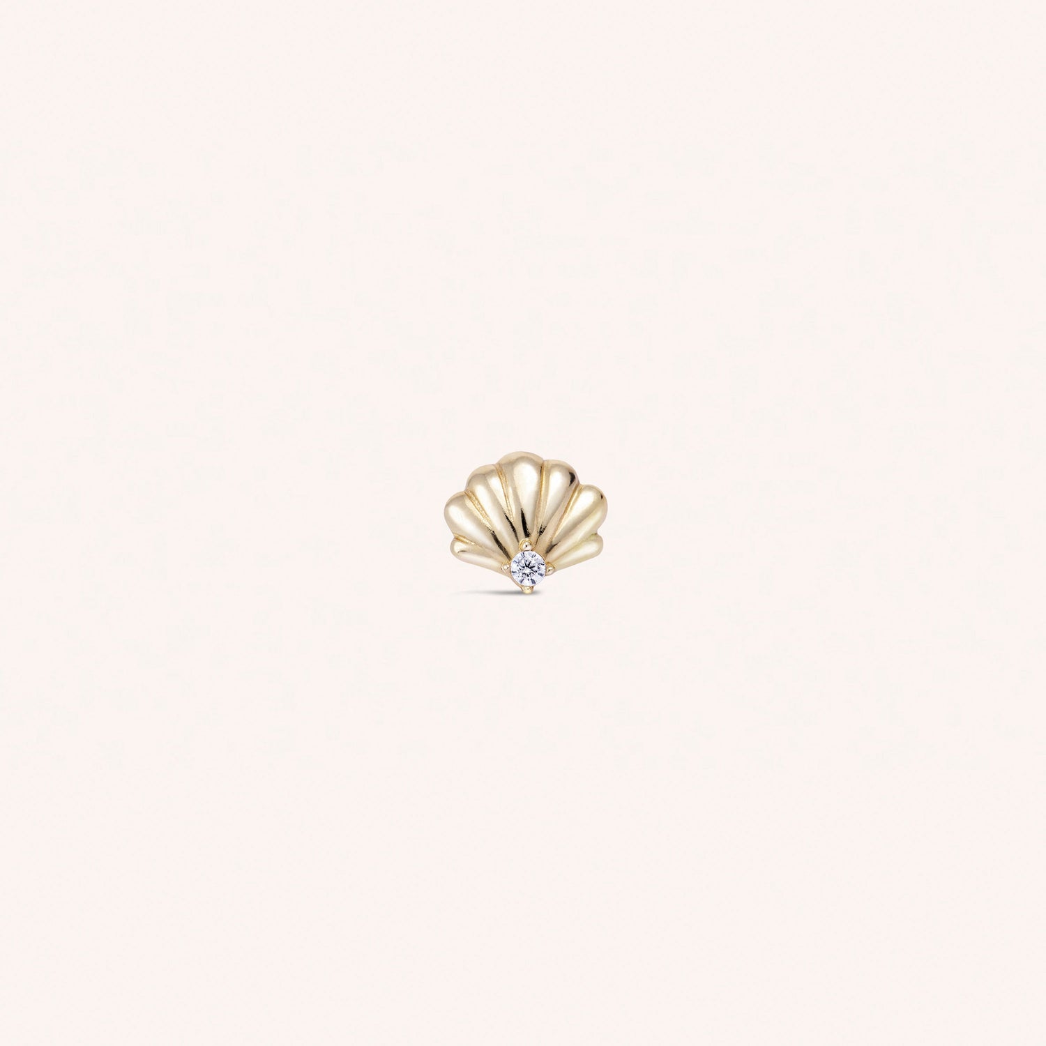 Color:Yellow Gold
Post Length:6.5mm
Post Length:5mm
Post Length:8mm