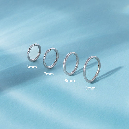 Color:Yellow Gold
Color:White Gold