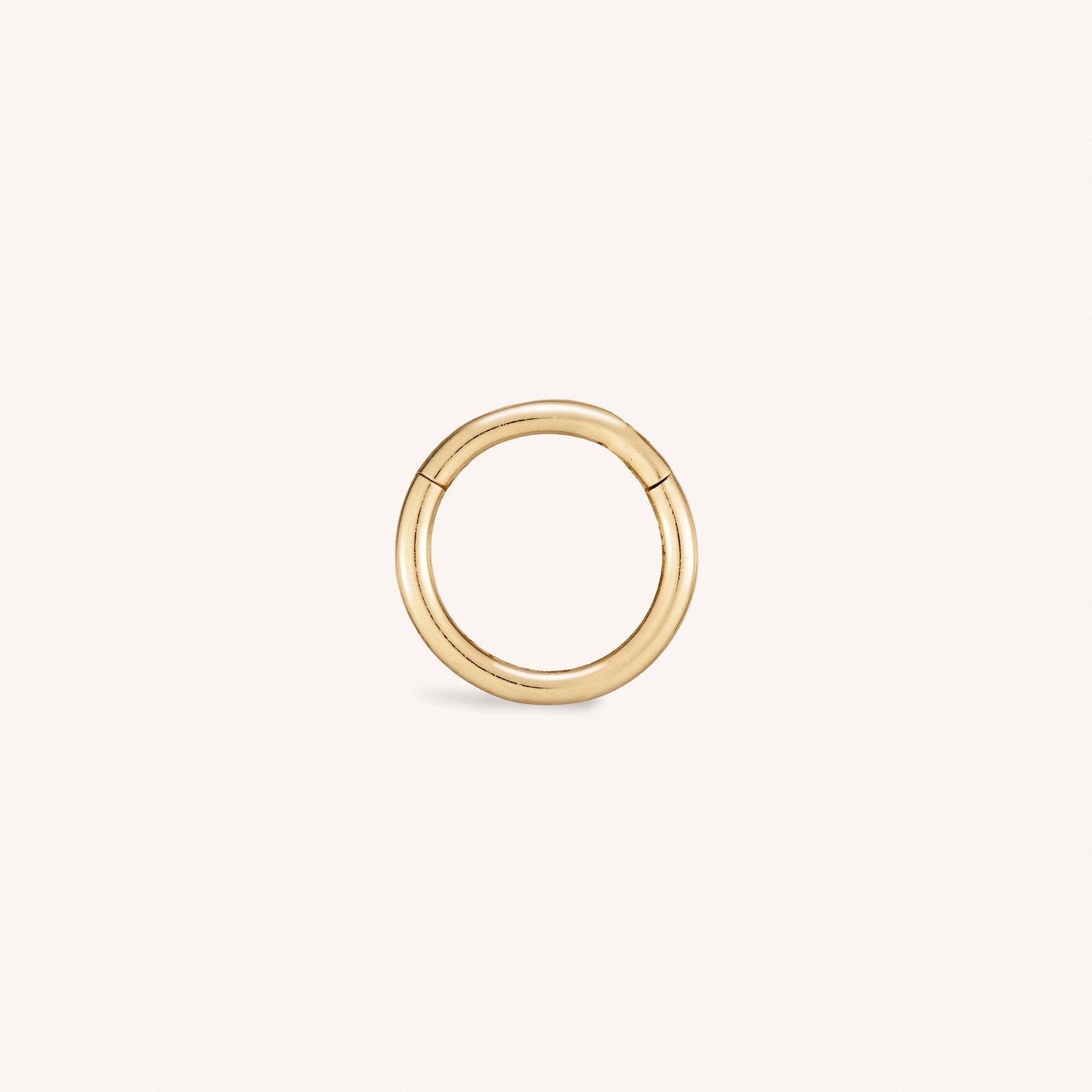 Color:Yellow Gold|Option:Single
