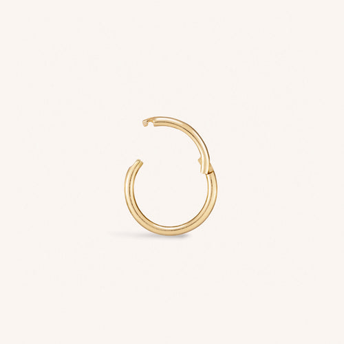 Color:Yellow Gold
Option:Single
Option:Pair