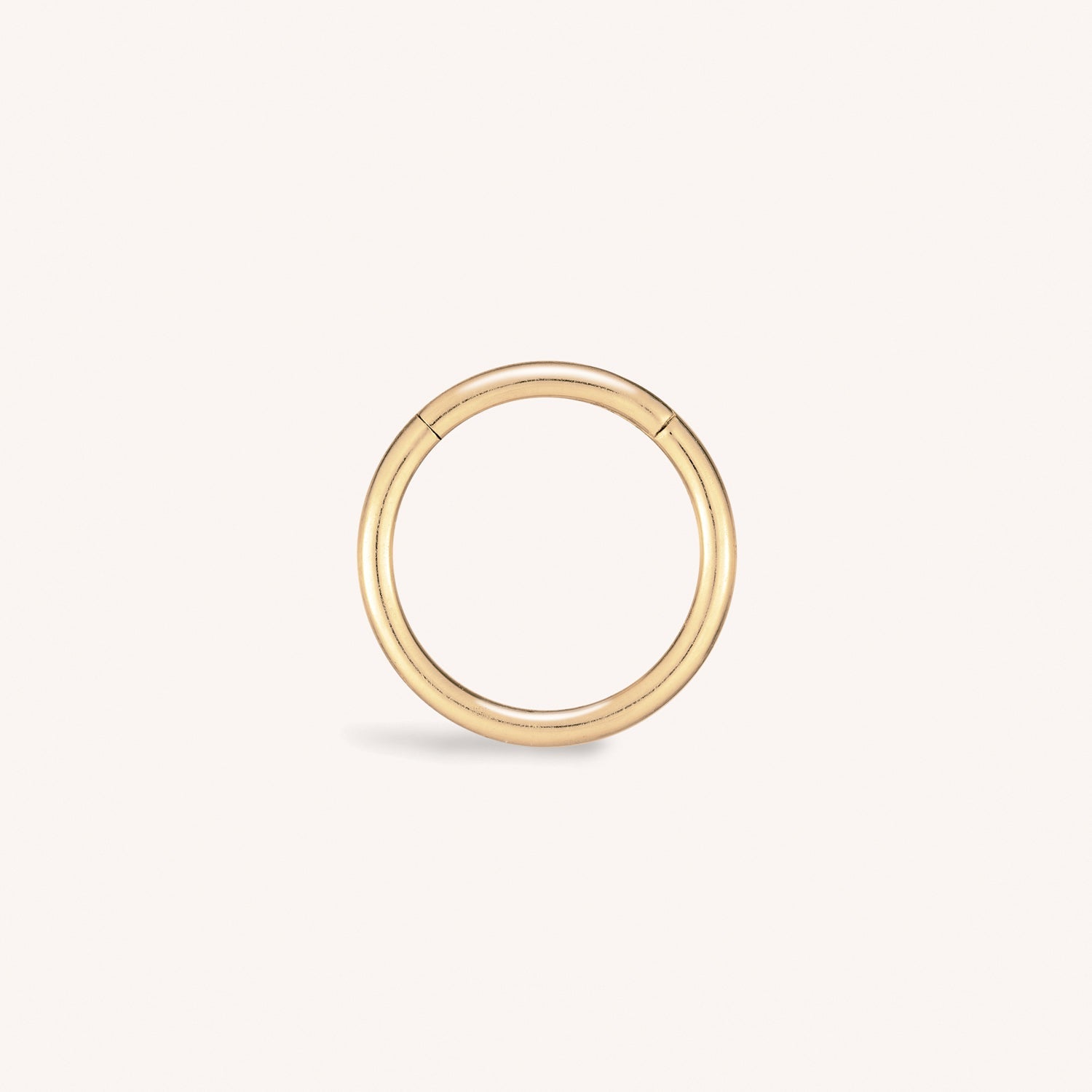 Color:Yellow Gold
Option:Single
Option:Pair