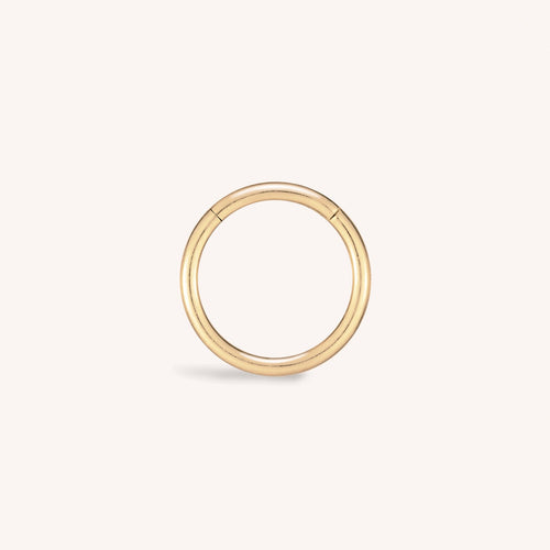 Color:Yellow Gold
Option:Single
Option:Pair