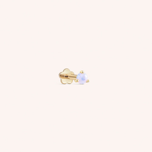Color:Yellow Gold
Post Length:6.5mm
Post Length:5mm
Post Length:8mm