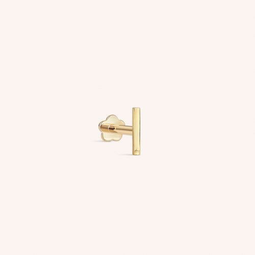 Color:Yellow Gold
Post Length:6.5mm
Post Length:5mm
Post Length:8mm