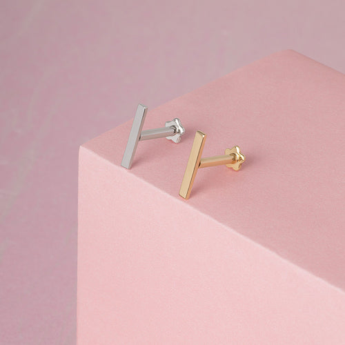 Color:Yellow Gold
Color:White Gold