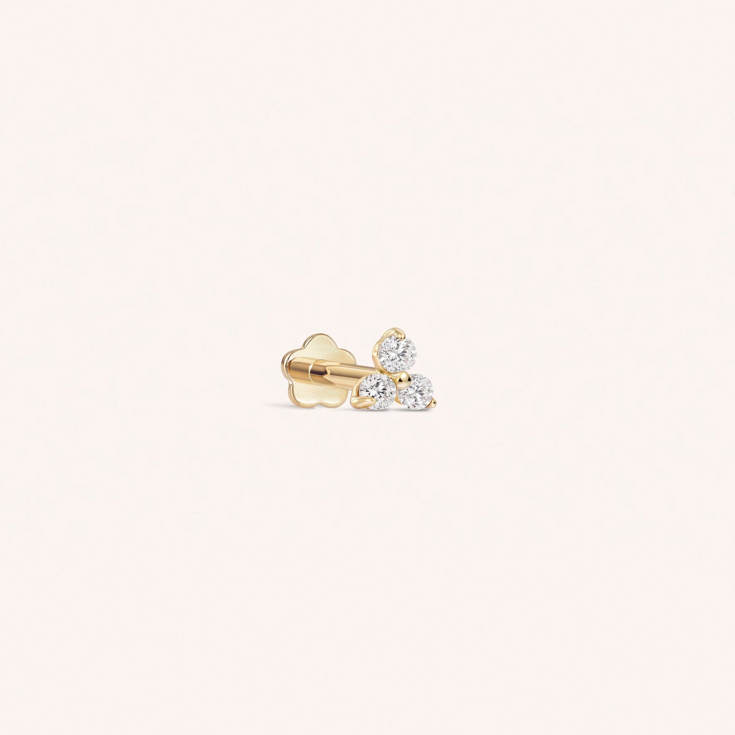 Color:Yellow Gold
Option:Single
Option:Pair
