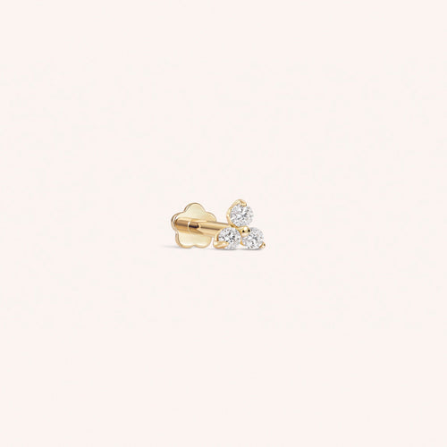 Color:Yellow Gold
Option:Single
Option:Pair