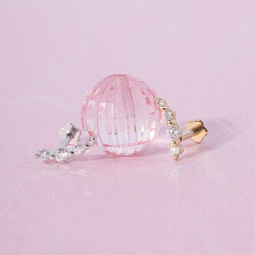 Color:Yellow Gold|Style:Left
Color:Yellow Gold|Style:Right