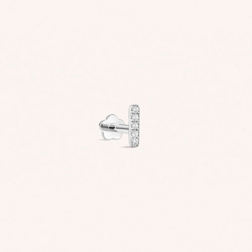 Color:White Gold