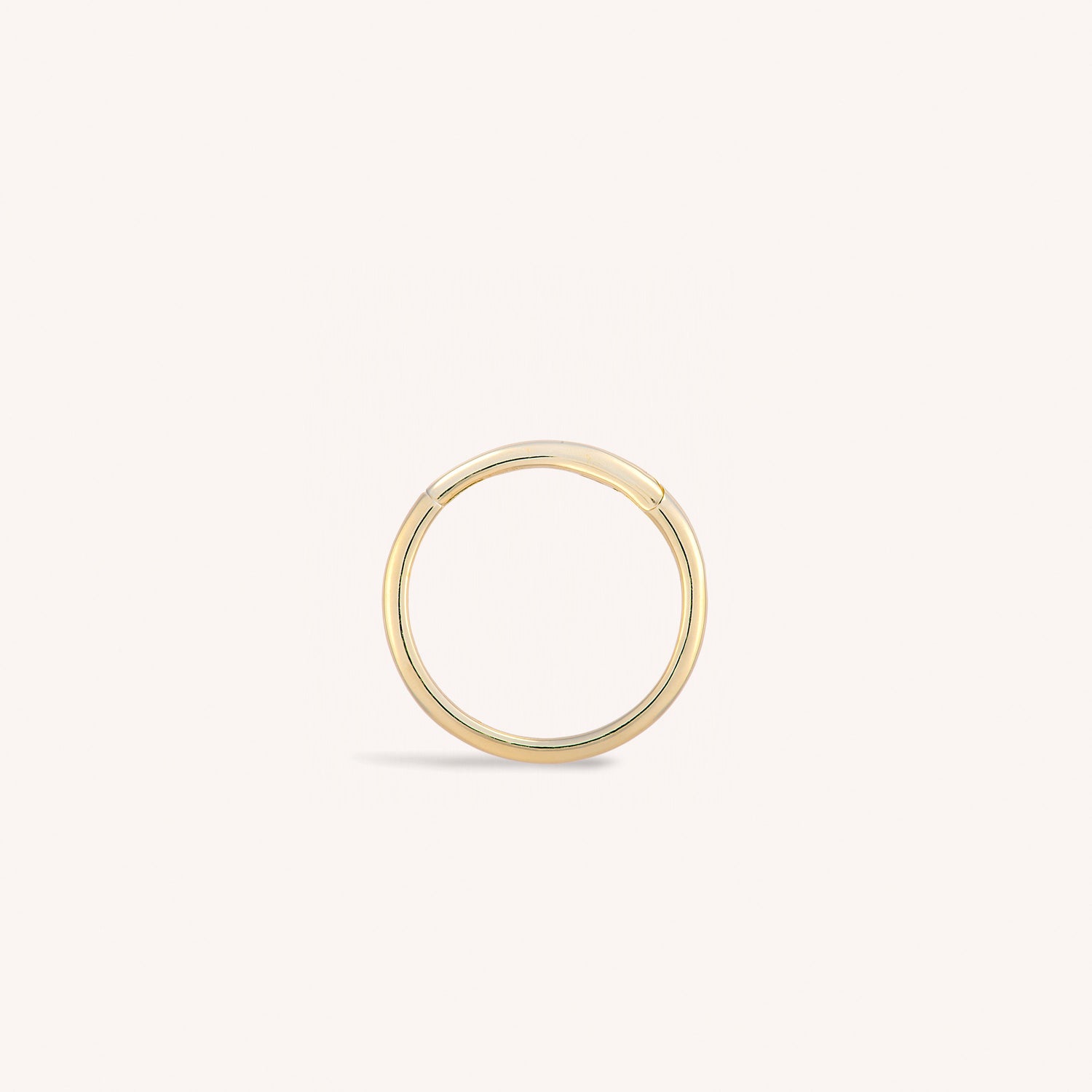 Color:Yellow Gold
Option:Single