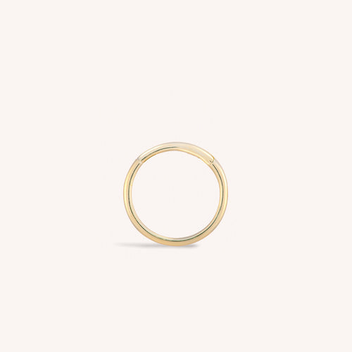 Color:Yellow Gold
Option:Single