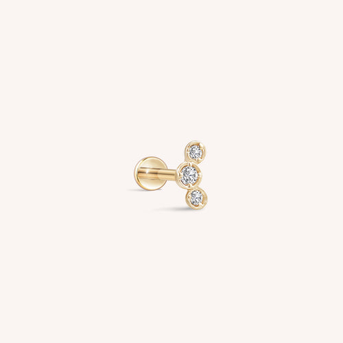 Color:Yellow Gold
Option:Single
Option:Pair
