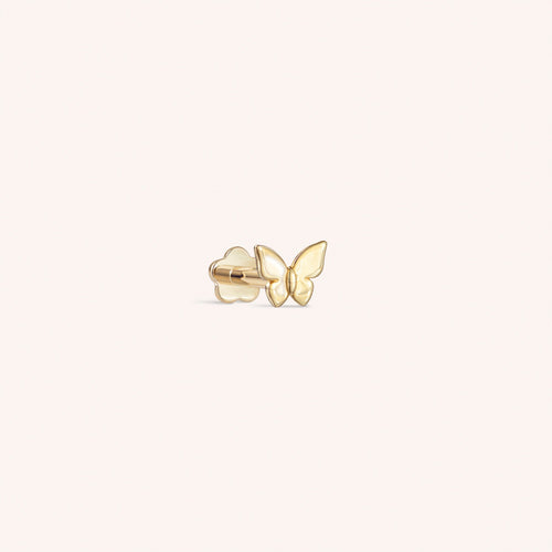 Color:Yellow Gold
Post Length:6.5mm
Post Length:5mm
Post Length:8mm