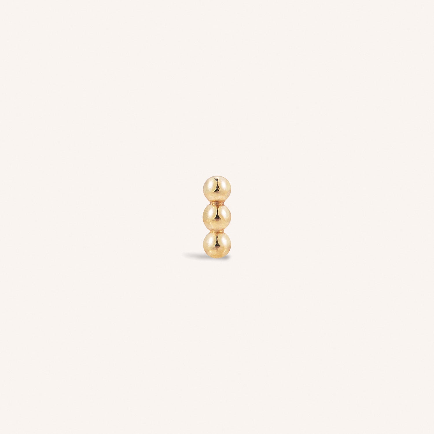 Color:Yellow Gold
Post Length:6.5mm
Post Length:5mm
Post Length:8mm