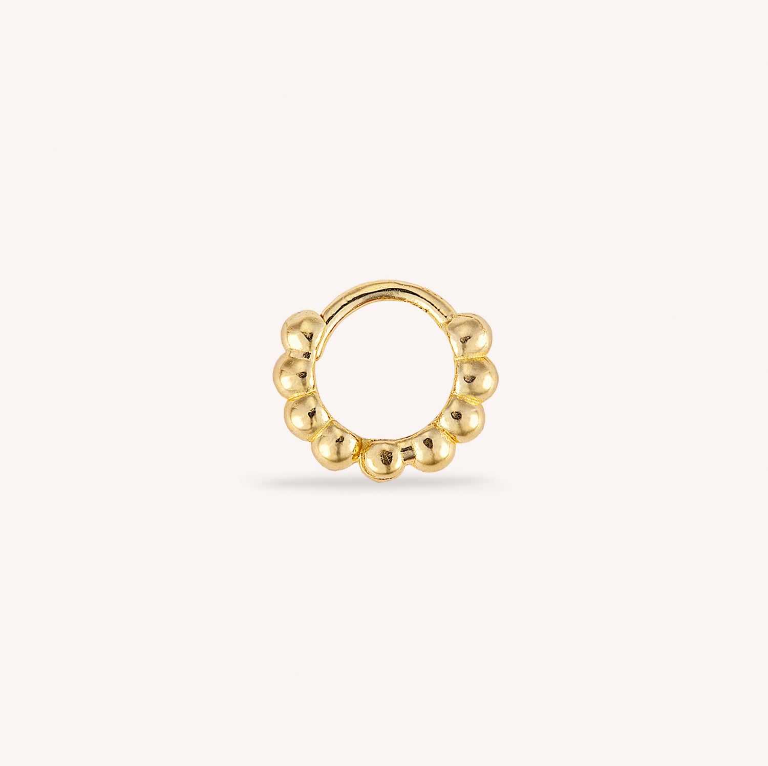 Color:Yellow Gold|Option:Single