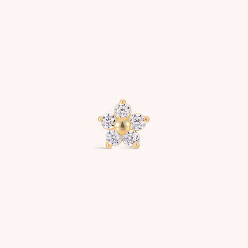Color:Yellow Gold
Option:Single
Option:Pair