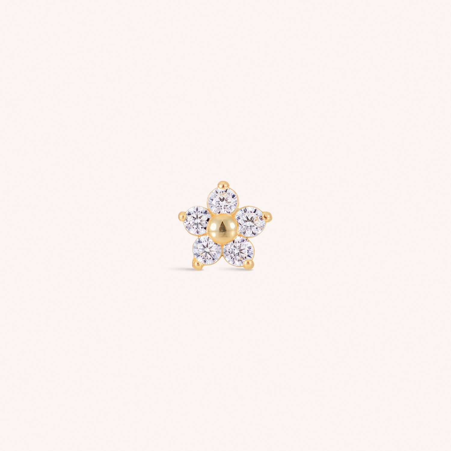 Color:Yellow Gold
Option:Single
Option:Pair