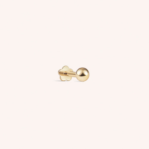 Color:Yellow Gold
Post Length:6.5mm
Post Length:5mm
Post Length:8mm