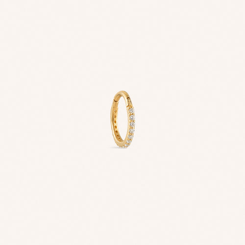 Color:Yellow Gold
Option:Single
Option:Pair