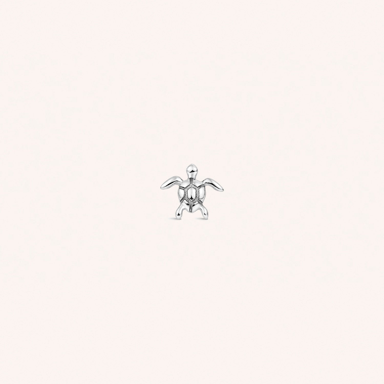 Color:White Gold
Option:Single
Option:Pair