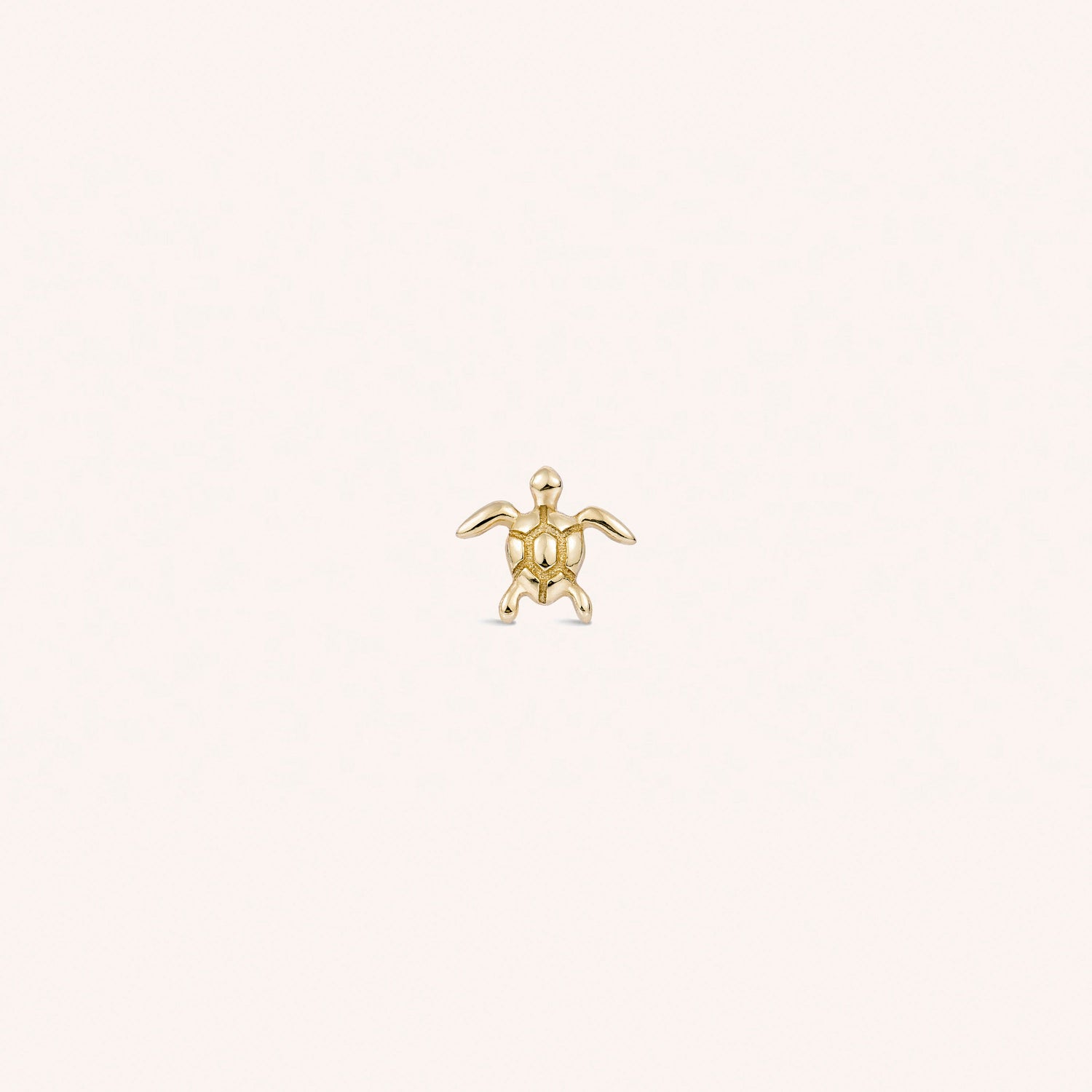 Color:Yellow Gold
Option:Single
Option:Pair