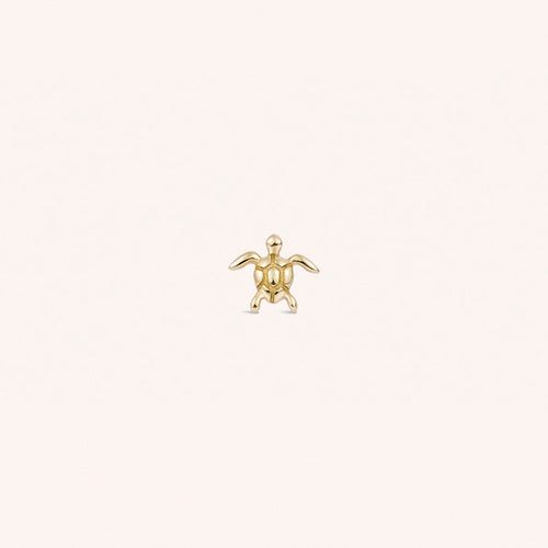 Color:Yellow Gold
Option:Single
Option:Pair