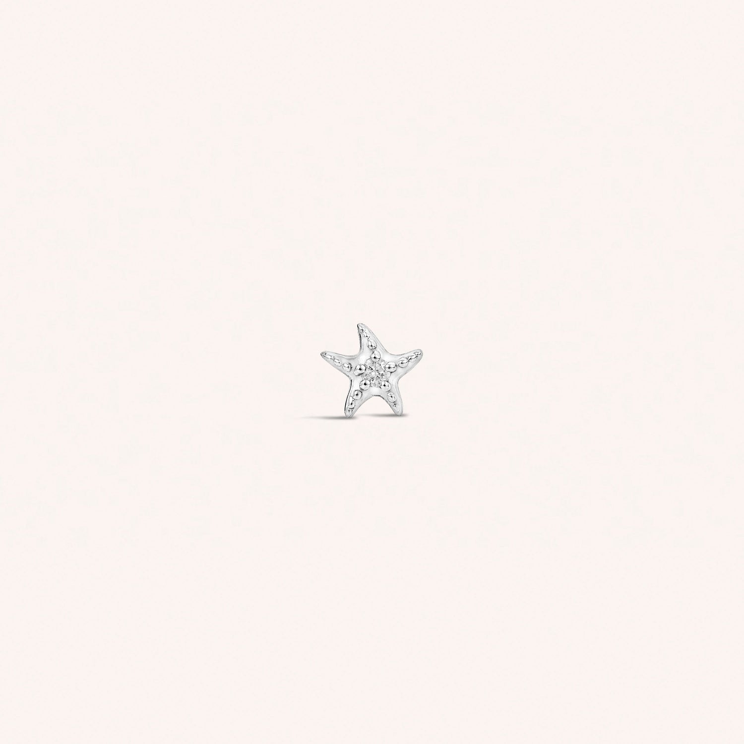 Color:White Gold
Option:Single
Option:Pair