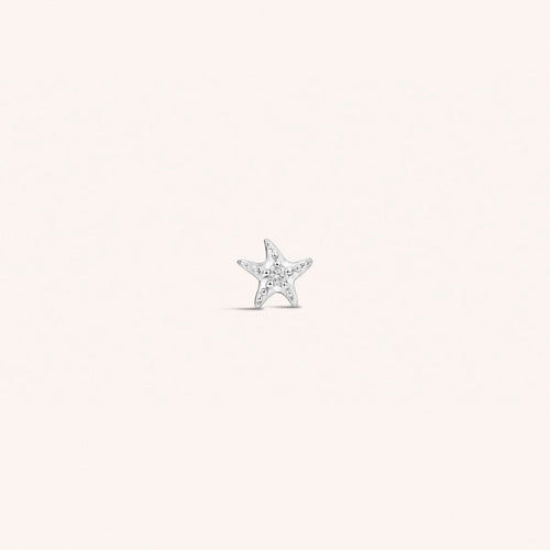 Color:White Gold
Option:Single
Option:Pair