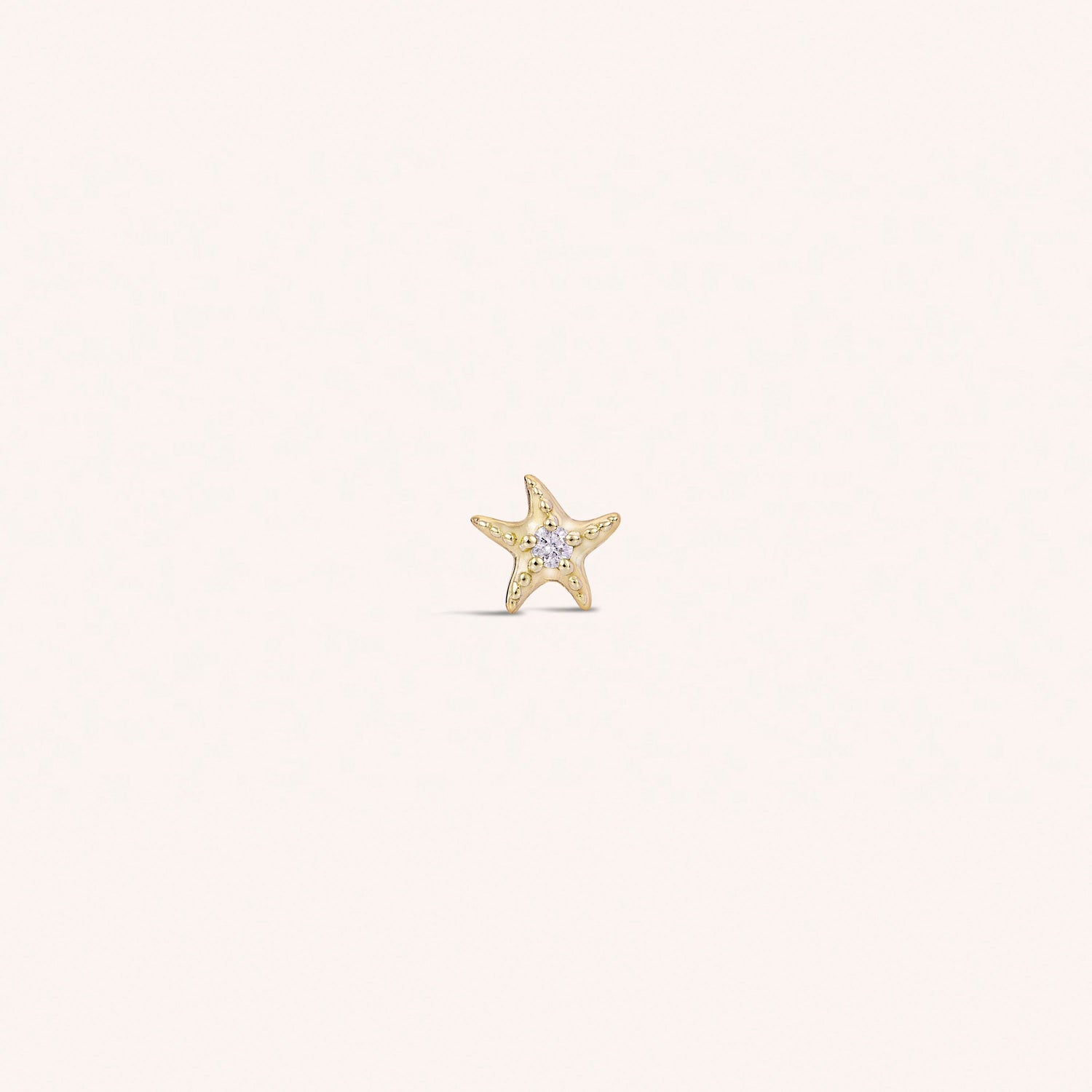 Color:Yellow Gold
Option:Single
Option:Pair