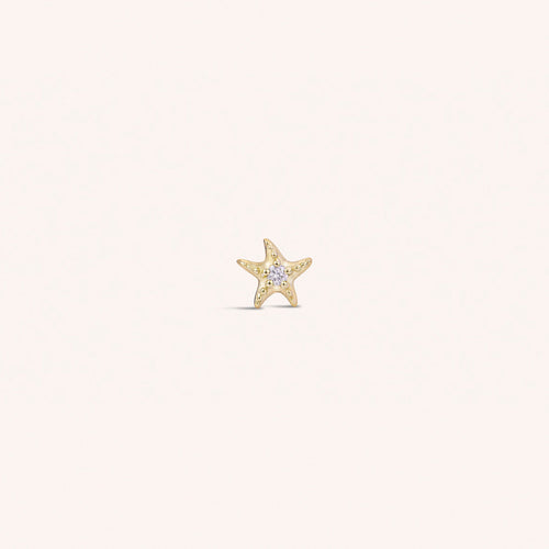 Color:Yellow Gold
Option:Single
Option:Pair