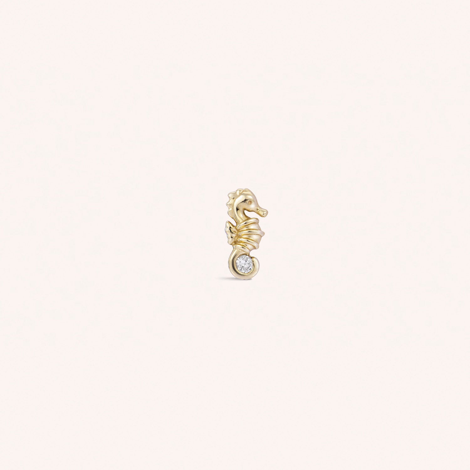 Color:Yellow Gold
Option:Single
Option:Pair