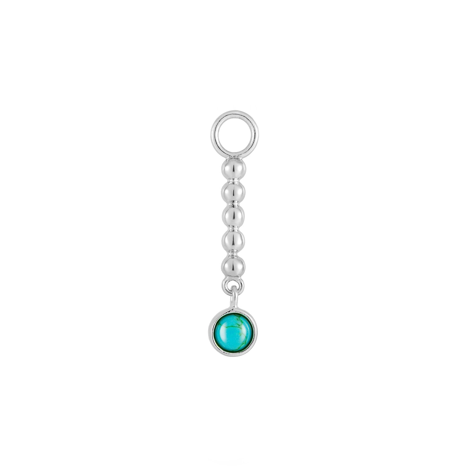 Pendulum Charm
