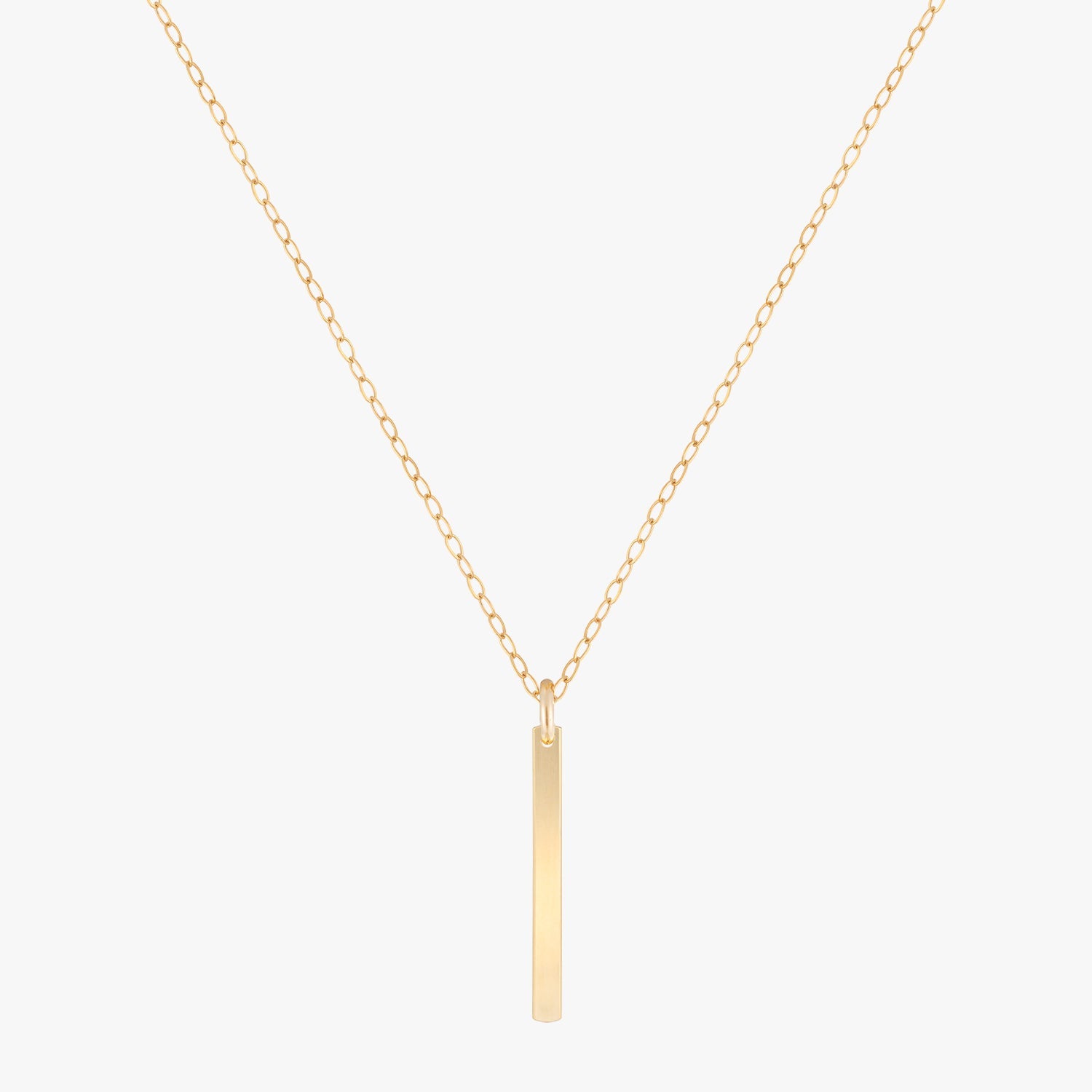 Color:Gold