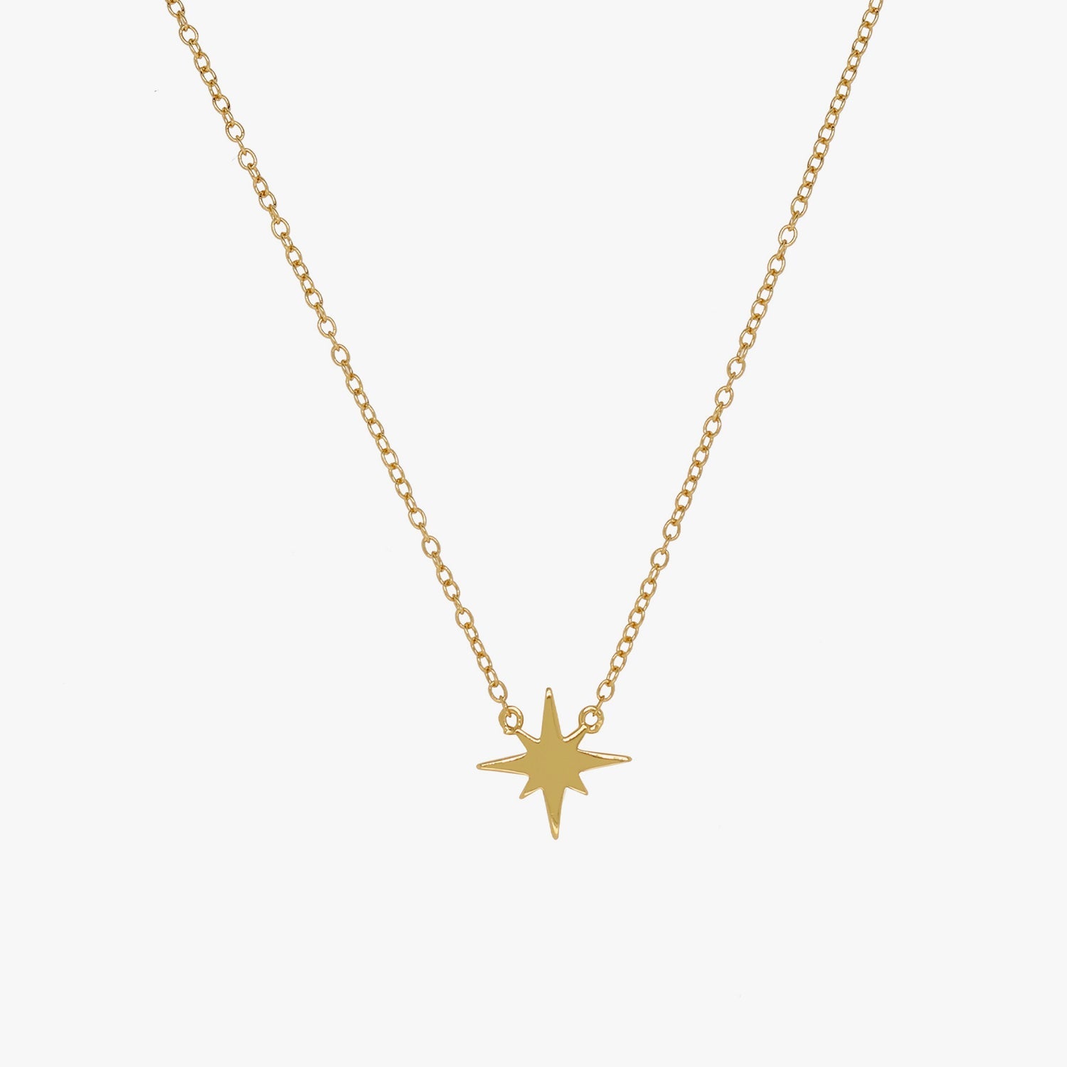 Color:Gold