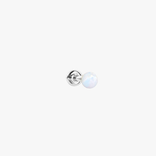 Color:Silver