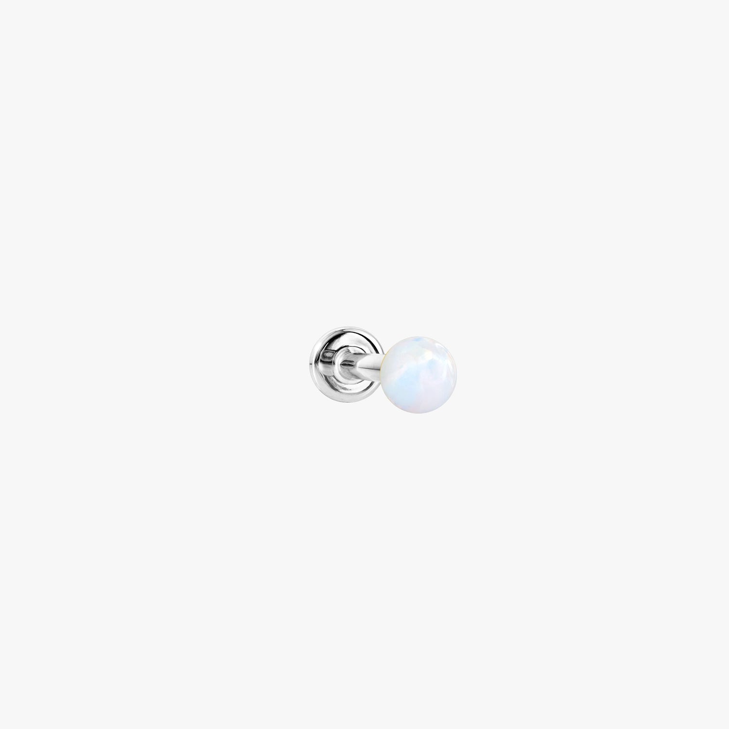 Color:Silver